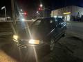 Nissan Primera 1993 годаүшін1 350 000 тг. в Тараз – фото 2