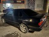 Nissan Primera 1993 года за 1 350 000 тг. в Тараз – фото 5