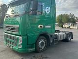 Volvo  fh460 2011 года за 22 500 000 тг. в Атырау