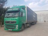 Volvo  fh460 2011 года за 22 500 000 тг. в Атырау – фото 3