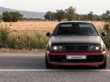 Volkswagen Golf 1993 года за 2 100 000 тг. в Алматы – фото 4