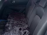 Nissan Qashqai 2012 года за 5 500 000 тг. в Астана – фото 4