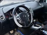 Nissan Qashqai 2012 года за 5 500 000 тг. в Астана – фото 3