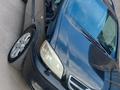 Opel Zafira 2001 годаүшін3 200 000 тг. в Шымкент – фото 7