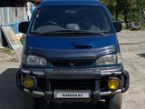 Mitsubishi Delica 1997 года за 4 370 000 тг. в Алматы