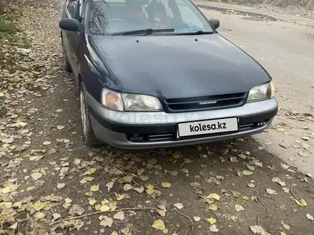 Toyota Caldina 1996 года за 2 200 000 тг. в Алматы