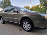 Citroen C5 2007 года за 4 000 000 тг. в Уральск – фото 3