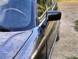 Audi 80 1990 годаүшін715 000 тг. в Кокшетау