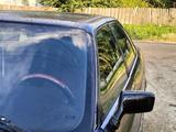 Audi 80 1990 годаүшін715 000 тг. в Кокшетау – фото 2