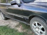 Audi 80 1990 годаүшін715 000 тг. в Кокшетау – фото 4