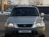 Honda CR-V 1997 года за 2 000 000 тг. в Алматы