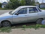 ВАЗ (Lada) 2110 2006 годаfor870 000 тг. в Уральск – фото 3