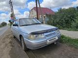 ВАЗ (Lada) 2110 2006 годаfor870 000 тг. в Уральск – фото 5