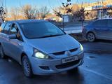 Mitsubishi Grandis 2003 годаүшін3 700 000 тг. в Атырау