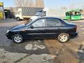 ЗАЗ Chance 2011 года за 1 000 000 тг. в Алматы – фото 4