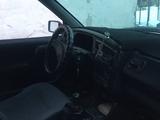 Volkswagen Golf 1992 года за 650 000 тг. в Тургень (Енбекшиказахский р-н) – фото 5