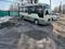 Hyundai  County 2007 года за 3 500 000 тг. в Есик