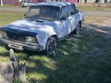 ВАЗ (Lada) 2107 2005 года за 500 000 тг. в Павлодар