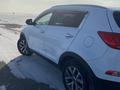 Kia Sportage 2015 годаүшін7 200 000 тг. в Астана – фото 6