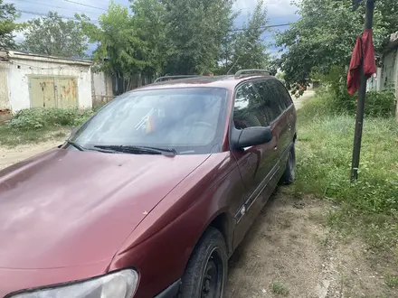 Opel Omega 1994 года за 1 700 000 тг. в Актобе