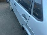 ВАЗ (Lada) 21099 2002 года за 350 000 тг. в Петропавловск – фото 2
