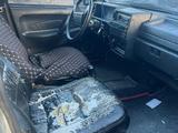 ВАЗ (Lada) 21099 2002 года за 350 000 тг. в Петропавловск – фото 4