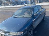 Mitsubishi Lancer 1994 года за 600 000 тг. в Алматы