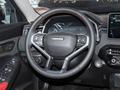 Haval Chitu 2023 годаүшін9 800 000 тг. в Алматы – фото 23