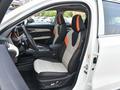 Haval Chitu 2023 годаүшін9 800 000 тг. в Алматы – фото 7