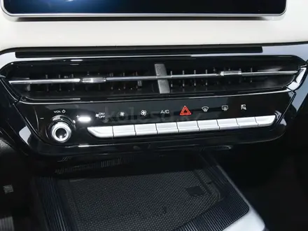 Haval Chitu 2023 года за 9 800 000 тг. в Алматы – фото 27