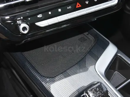 Haval Chitu 2023 года за 9 800 000 тг. в Алматы – фото 29