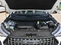 Haval Chitu 2023 годаүшін9 800 000 тг. в Алматы – фото 30