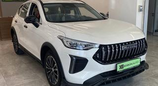 Haval Chitu 2023 года за 9 800 000 тг. в Алматы