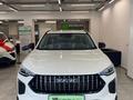 Haval Chitu 2023 годаүшін9 800 000 тг. в Алматы – фото 2