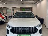 Haval Chitu 2023 года за 9 800 000 тг. в Алматы – фото 2