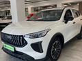 Haval Chitu 2023 годаүшін9 800 000 тг. в Алматы – фото 3