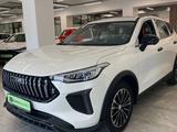 Haval Chitu 2023 года за 9 800 000 тг. в Алматы – фото 3