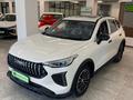 Haval Chitu 2023 годаүшін9 800 000 тг. в Алматы – фото 4