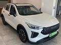 Haval Chitu 2023 годаүшін9 800 000 тг. в Алматы – фото 5