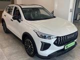 Haval Chitu 2023 года за 9 800 000 тг. в Алматы – фото 5