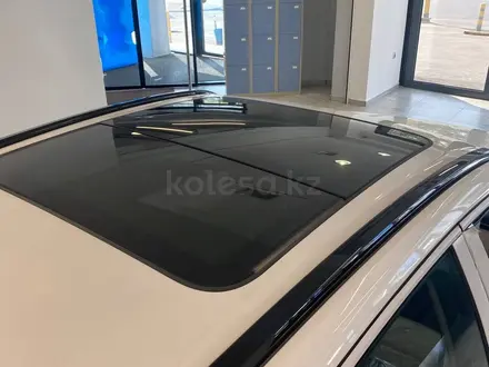 Haval Chitu 2023 года за 9 800 000 тг. в Алматы – фото 11