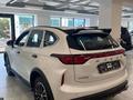 Haval Chitu 2023 годаүшін9 800 000 тг. в Алматы – фото 9