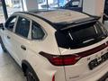 Haval Chitu 2023 годаүшін9 800 000 тг. в Алматы – фото 10
