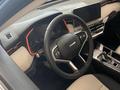 Haval Chitu 2023 годаүшін9 800 000 тг. в Алматы – фото 15