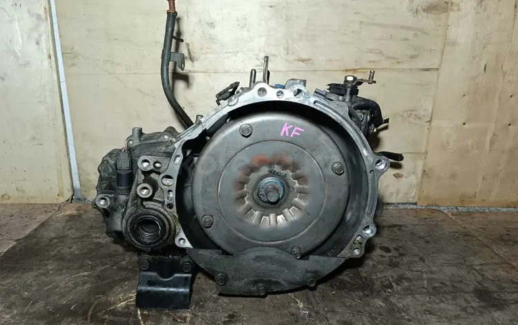 Коробка передач Mazda за 110 000 тг. в Алматы