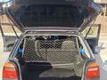 Volkswagen Golf 1995 года за 2 200 000 тг. в Алматы – фото 11