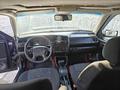 Volkswagen Golf 1995 года за 2 200 000 тг. в Алматы – фото 13