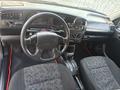 Volkswagen Golf 1995 года за 2 200 000 тг. в Алматы – фото 14