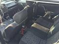 Volkswagen Golf 1995 года за 2 200 000 тг. в Алматы – фото 15