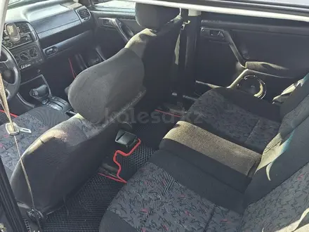 Volkswagen Golf 1995 года за 2 200 000 тг. в Алматы – фото 15